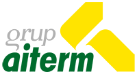Grip Aiterm