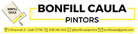 Bonfill Caula Pintors