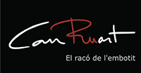Can Ruart