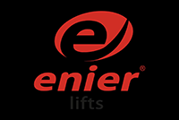 Enier