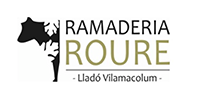 Ramaderia Roure